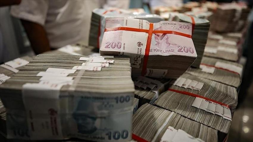 SGK prim borçlarına yapılandırma geliyor! Prim borçlarına 72 ay taksit fırsatı kapıda