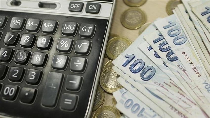 SGK prim borçlarına yapılandırma geliyor! Prim borçlarına 72 ay taksit fırsatı kapıda