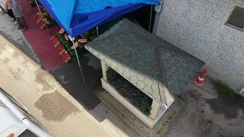 Bursa'da sırrı 2 asırdır çözülemiyor: Mahalleliyi bölen 3 rivayet için bakanlık devreye girdi!