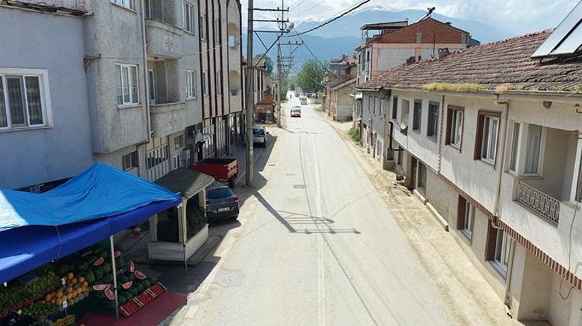 Bursa'da sırrı 2 asırdır çözülemiyor: Mahalleliyi bölen 3 rivayet için bakanlık devreye girdi!