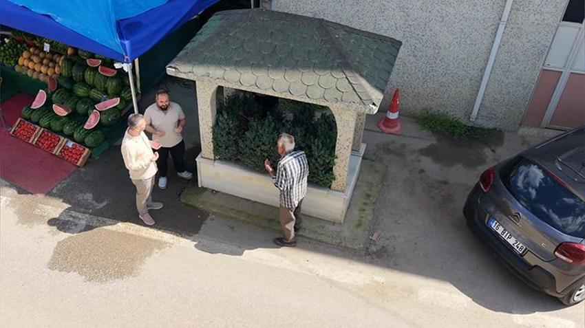 Bursa'da sırrı 2 asırdır çözülemiyor: Mahalleliyi bölen 3 rivayet için bakanlık devreye girdi!