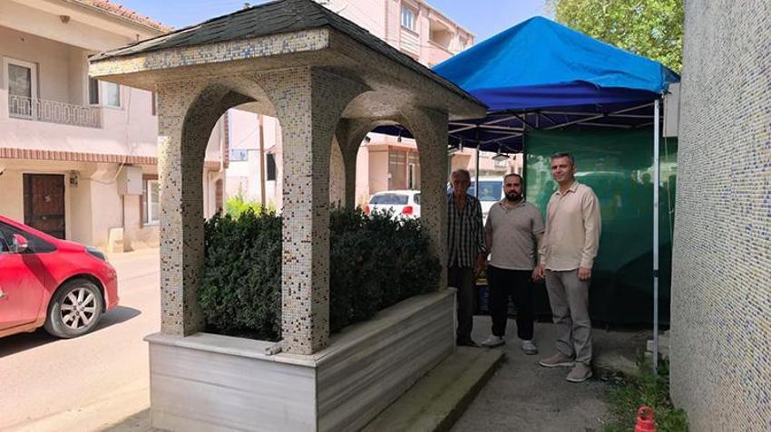 Bursa'da sırrı 2 asırdır çözülemiyor: Mahalleliyi bölen 3 rivayet için bakanlık devreye girdi!