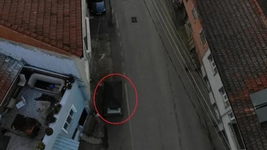 Bursa'da sırrı 2 asırdır çözülemiyor: Mahalleliyi bölen 3 rivayet için bakanlık devreye girdi!