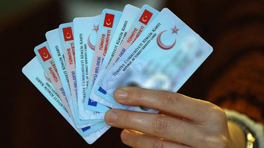 EHLİYET AFFINDA SON DURUM | Ehliyet affı olacak mı? Ehliyet affı TBMM gündemine geldi mi?