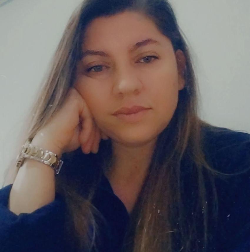 Eşini ve kayınvalidesini öldürdü ama pişman değil! Mahkeme başkanı açıklama yaparak cezasını verdi