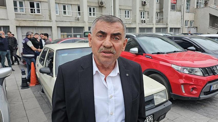 Eşini ve kayınvalidesini öldürdü ama pişman değil! Mahkeme başkanı açıklama yaparak cezasını verdi