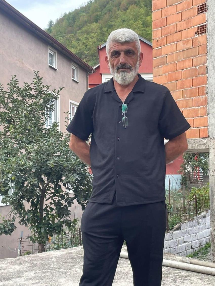 Eşini ve kayınvalidesini öldürdü ama pişman değil! Mahkeme başkanı açıklama yaparak cezasını verdi