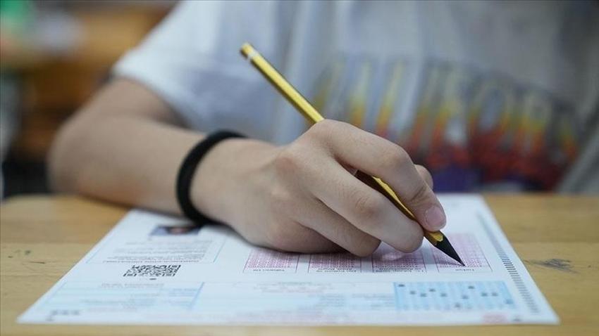 2026 ÖSYM sınav tarihlerini değiştirdi mi? ALES/2, YÖKDİL/2 sınava tarihleri değişti mi? MEB AGS ve ÖABT sınav tarihleri değişti mi? 2026 ÖSYM sınav tarihleri ne zaman?