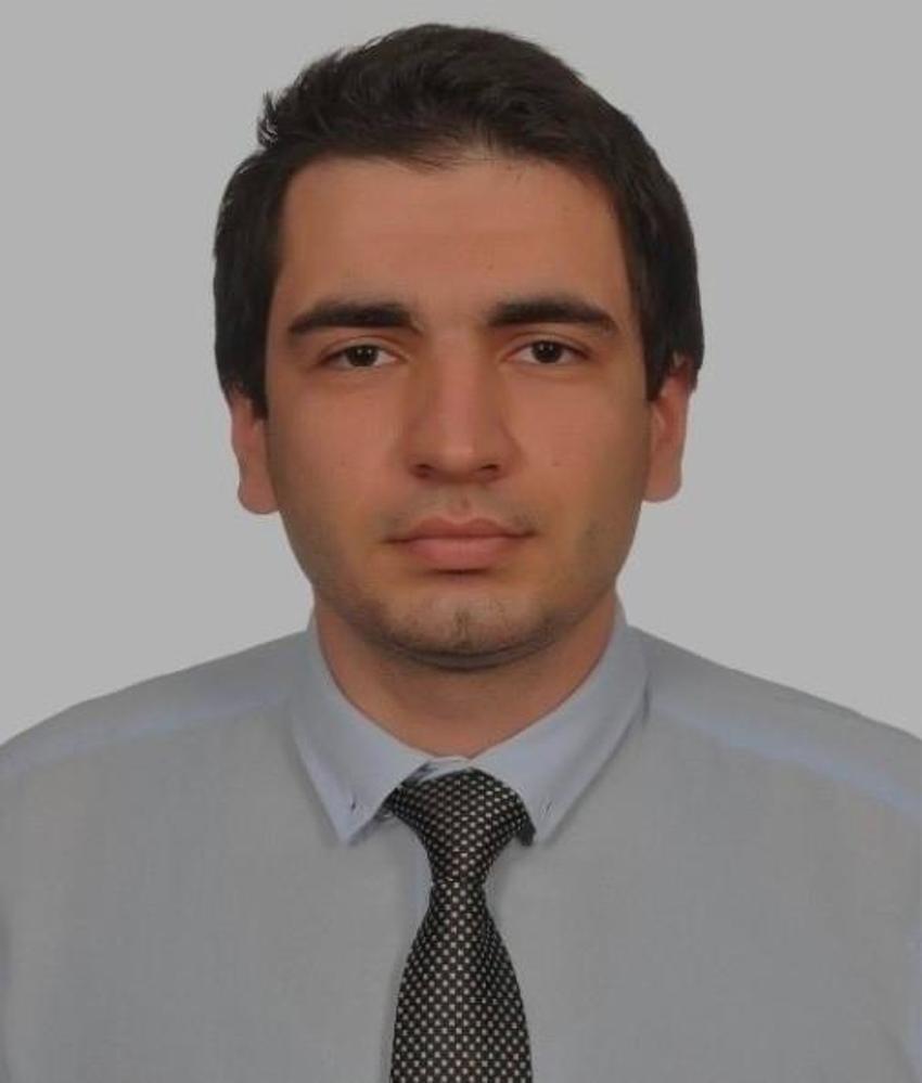 Balıkesir'de hukuk tarihine geçecek bir hızla dava sonuçlandı! Araştırma görevlisini öldürdü 26 günde müebbet aldı
