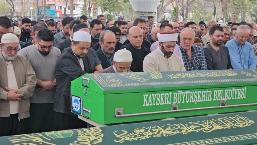 Balıkesir'de hukuk tarihine geçecek bir hızla dava sonuçlandı! Araştırma görevlisini öldürdü 26 günde müebbet aldı