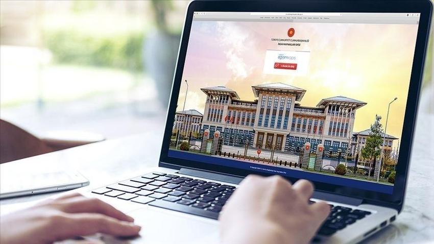 Ulusal Staj Programı 2026 sonuçları ne zaman açıklanacak 2026? USP sonuçları için geri sayım başladı: Gözler Kariyer Kapısı ekranında