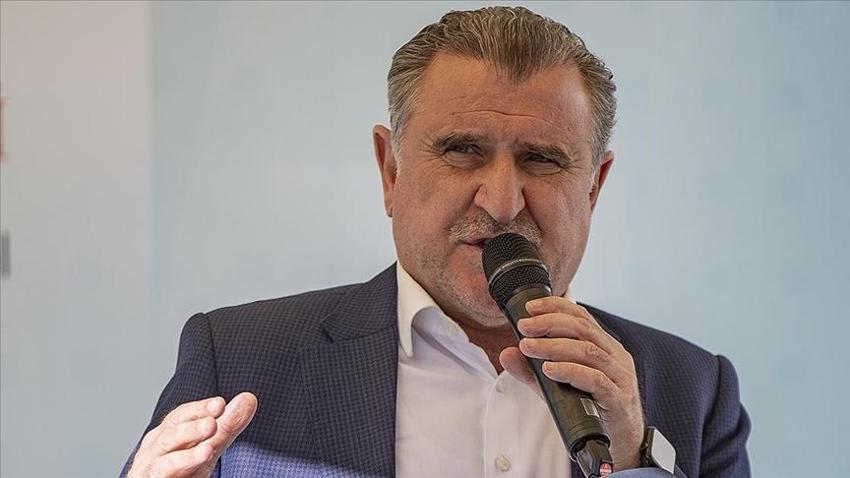 GSB PERSONEL ALIMI | Başvuru Ne Zaman Başlıyor? Personel Alımına Nasıl Başvurulur? Gençlik ve Spor Bakanlığı Personel Alımında Aranan Şartlar Nedir? GSB Kaç Personel Alacak?