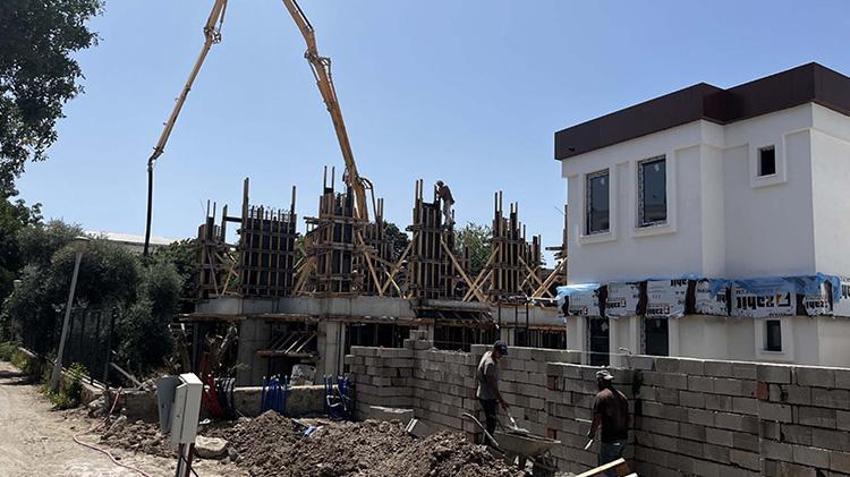 Bodrum'da yasaklar başladı! 15 Ekim tarihine kadar sürecek