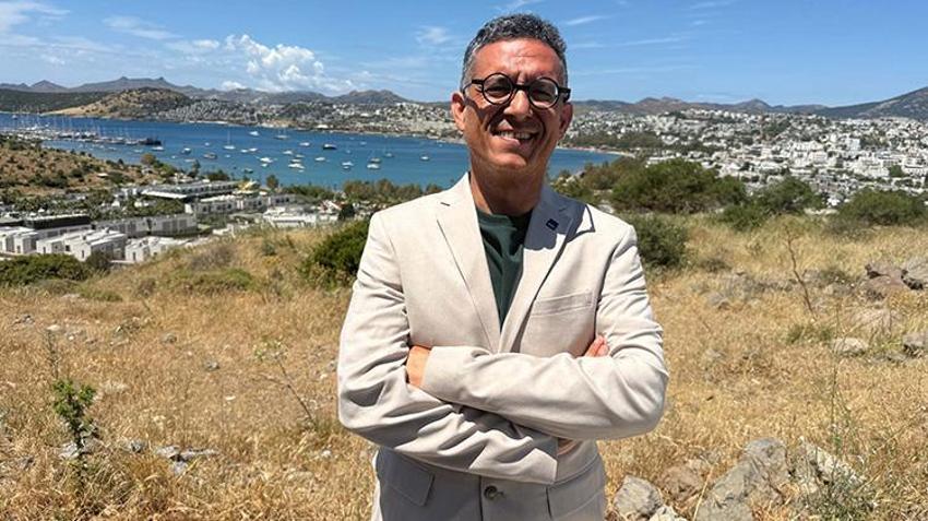 Bodrum'da yasaklar başladı! 15 Ekim tarihine kadar sürecek