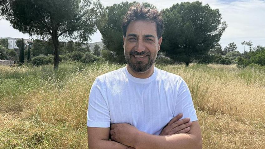 Bodrum'da özel plajlara giriş ücreti belli oldu: 'Bodrum pahalı değil'
