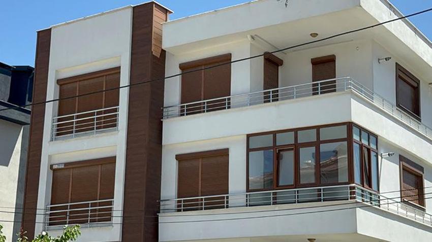 Konya'da kan donduran olay! Polis, parkta elleri kanlı buldu; anne ve babasını öldürdüğü ortaya çıktı