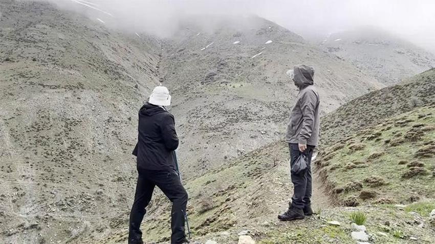 Resmen altınla yarışıyor! Bedavaya toplayıp kilosunu 2 bin liradan satıyorlar