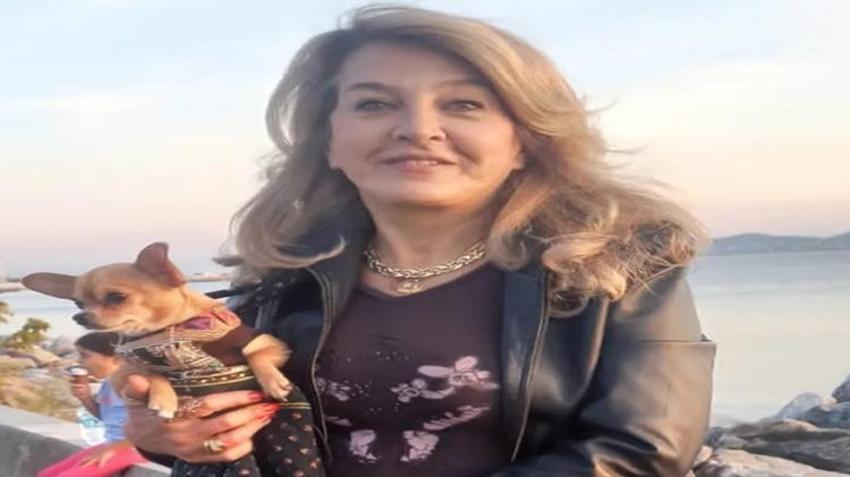 Apartman grubuna gelen o mesaj korkunç vahşeti ortaya çıkardı! Kan donduran itiraf