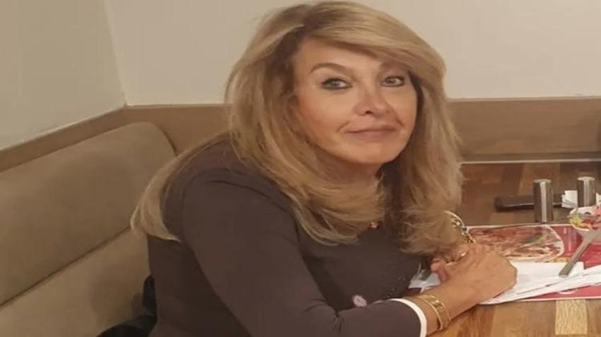 Apartman grubuna gelen o mesaj korkunç vahşeti ortaya çıkardı! Kan donduran itiraf