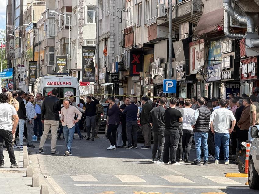 Çorlu'da ne oldu? Çorlu'daki 2 polis neden şehit oldu? İşte detaylar