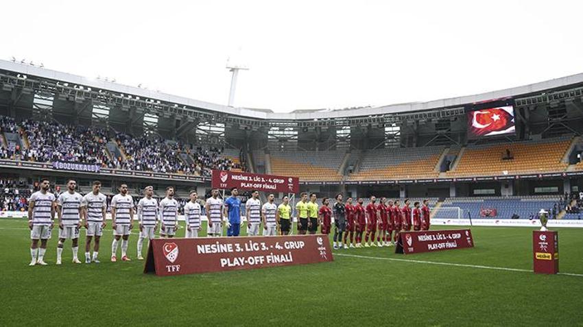 Ayvalıkgücü Belediyespor - 52 Orduspor FK maçı CANLI YAYIN! Ayvalıkgücü Belediyespor - 52 Orduspor FK maçı golleri ve özeti! Ayvalıkgücü Belediyespor - 52 Orduspor FK maçı sonucu? Ayvalıkgücü Belediyespor turu geçti mi? 52 Orduspor FK turu geçti mi?