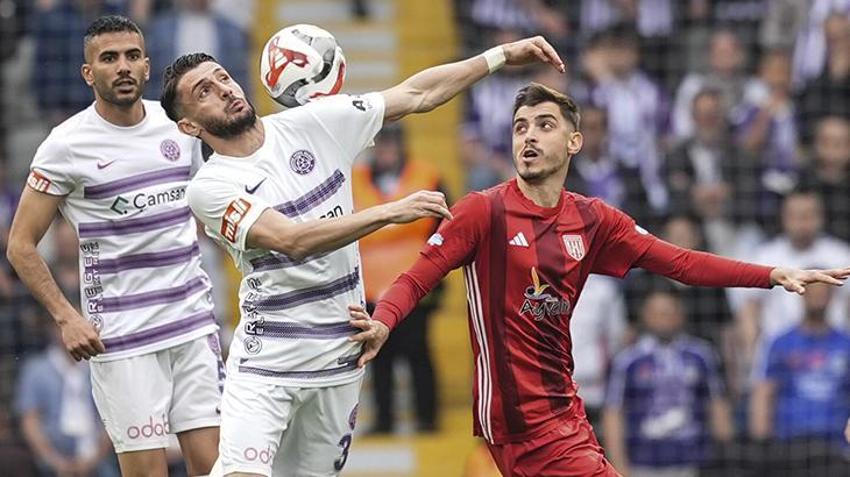 Ayvalıkgücü Belediyespor - 52 Orduspor FK maçı CANLI YAYIN! Ayvalıkgücü Belediyespor - 52 Orduspor FK maçı golleri ve özeti! Ayvalıkgücü Belediyespor - 52 Orduspor FK maçı sonucu? Ayvalıkgücü Belediyespor turu geçti mi? 52 Orduspor FK turu geçti mi?