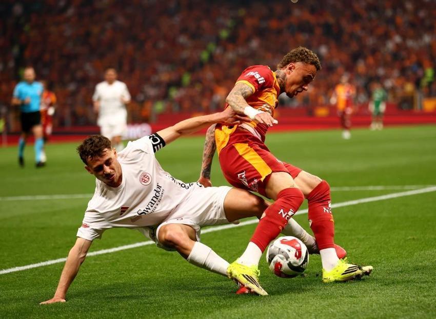 Antalyaspor - Kocaelispor maçı CANLI YAYIN! Antalyaspor - Kocaelispor maçı maç sonucu! Antalyaspor - Kocaelispor maçı hangi kanalda?