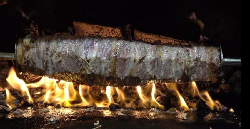 Erzurum'un lezzeti Türkiye ikincisi oldu: TasteAtlas listesi açıklandı