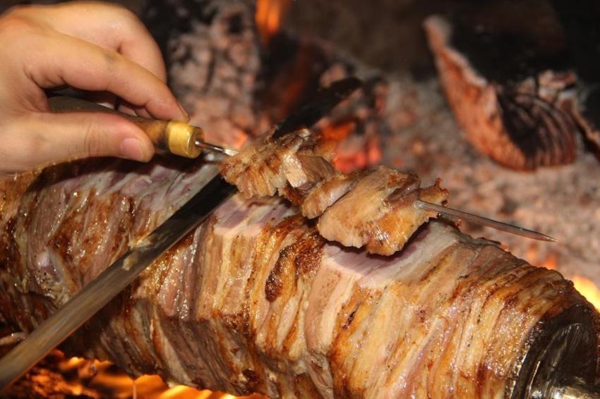 Erzurum'un lezzeti Türkiye ikincisi oldu: TasteAtlas listesi açıklandı