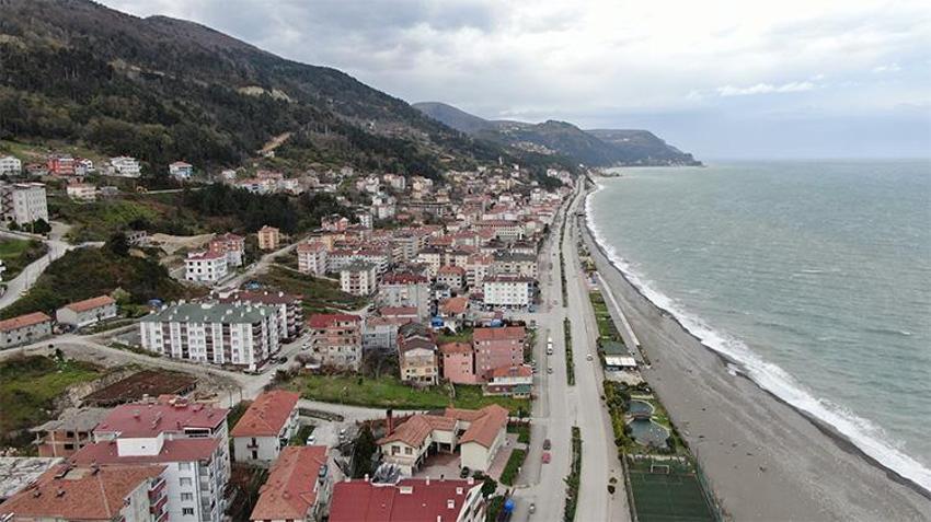 Karadeniz'in sakladığı hazine gün yüzüne çıktı! Müzede sergileniyor