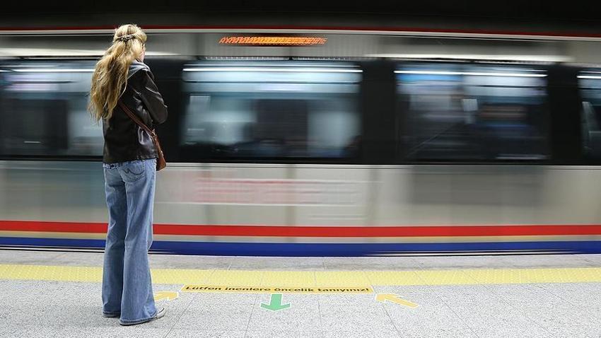 19 Mayıs 2026 eczanaler açık mı? Toplu taşıma ücretsiz mi? Bankalar ve resmi kurumlar açık mı?