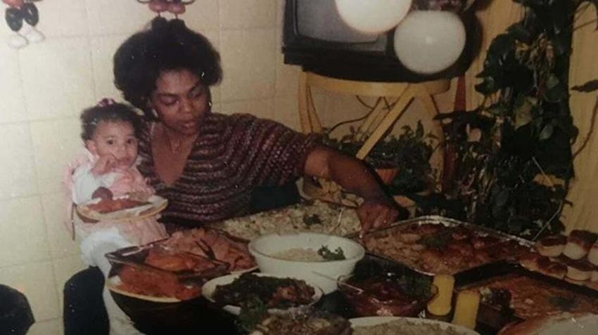 İzmirli iş insanı Amerikalı Jackson kardeşlerin babası çıktı! Yargıtay kararı açıkladı
