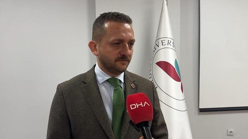 Türkiye'de bir ilk! Yalova’da geleceğin denizcileri yetişiyor: Öğrenciler 7 ayda ilk teknelerini denize indirdi, hedef otonom deniz araçları! Haftada bir tekne üretecek kapasiteye ulaştı