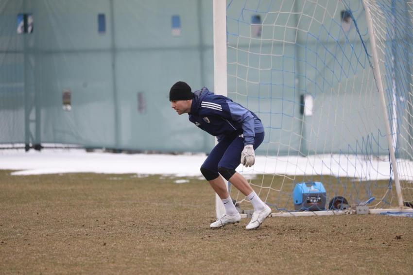 Erzurumspor FK'dan yeni sezon kararı! 16 futbolcu ve Serkan Özbalta'nın sözleşmesi bitiyor