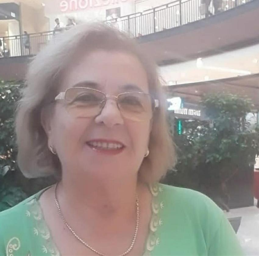 İzmir'de bir şantiyede yanmış kadın cesedi bulundu: 'Panik olup, cesedi yaktım'