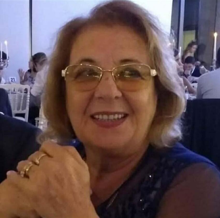 İzmir'de bir şantiyede yanmış kadın cesedi bulundu: 'Panik olup, cesedi yaktım'