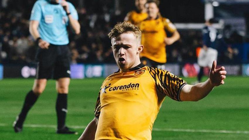 Hull City'nin rakibi değişti mi? Southampton kararı açıklandı mı? Hull City-Middlesbrough maçı ne zaman?