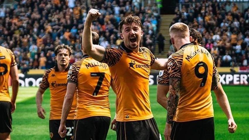 Hull City'nin rakibi değişti mi? Southampton kararı açıklandı mı? Hull City-Middlesbrough maçı ne zaman?