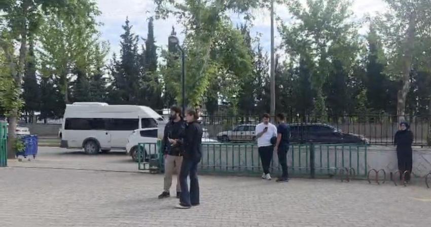 SON DAKİKA | Malatya'da korkutan deprem! Uzmanlardan dikkat çeken açıklama: 'Faylar 7’nin üzerinde deprem üretebilir'