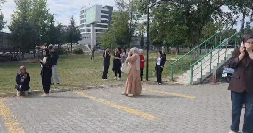 SON DAKİKA | Malatya'da korkutan deprem! Uzmanlardan dikkat çeken açıklama: 'Faylar 7’nin üzerinde deprem üretebilir'