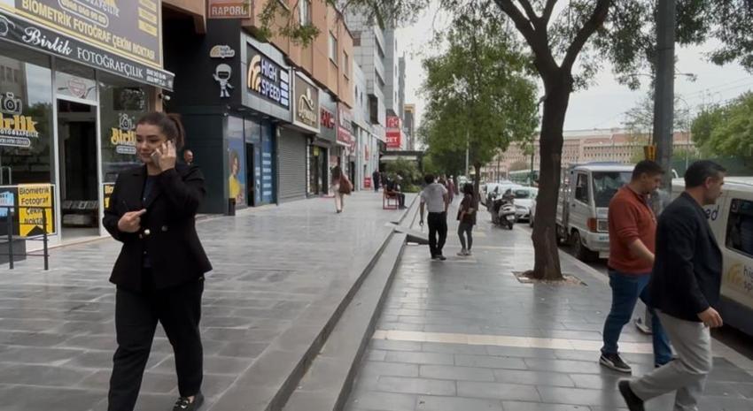 SON DAKİKA | Malatya'da korkutan deprem! Uzmanlardan dikkat çeken açıklama: 'Faylar 7’nin üzerinde deprem üretebilir'