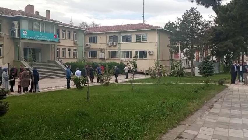 SON DAKİKA | Malatya'da korkutan deprem! Uzmanlardan dikkat çeken açıklama: 'Faylar 7’nin üzerinde deprem üretebilir'