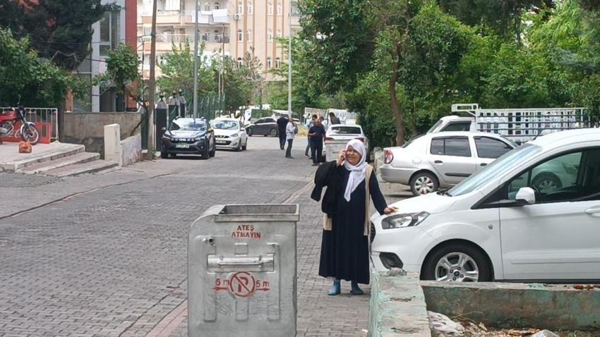 SON DAKİKA | Malatya'da korkutan deprem! Uzmanlardan dikkat çeken açıklama: 'Faylar 7’nin üzerinde deprem üretebilir'