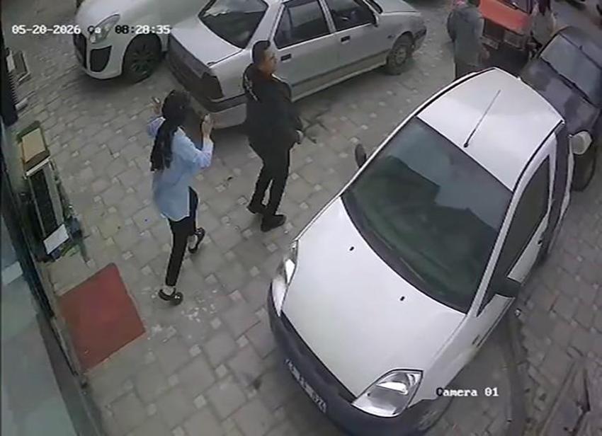 SON DAKİKA | Malatya'da korkutan deprem! Uzmanlardan dikkat çeken açıklama: 'Faylar 7’nin üzerinde deprem üretebilir'