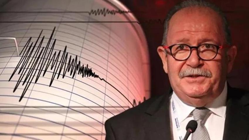 SON DAKİKA | Malatya'da korkutan deprem! Uzmanlardan dikkat çeken açıklama: 'Faylar 7’nin üzerinde deprem üretebilir'