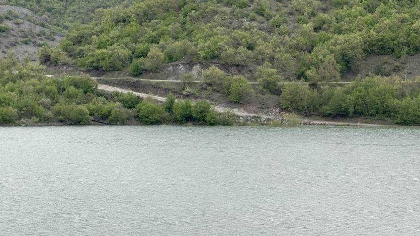 Tokat'ta fırsat krize dönüştü: Sular altında kaldı