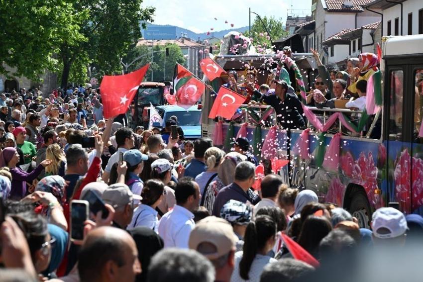 Isparta'da hayat Haziran başında duracak: Tarihler belli oldu