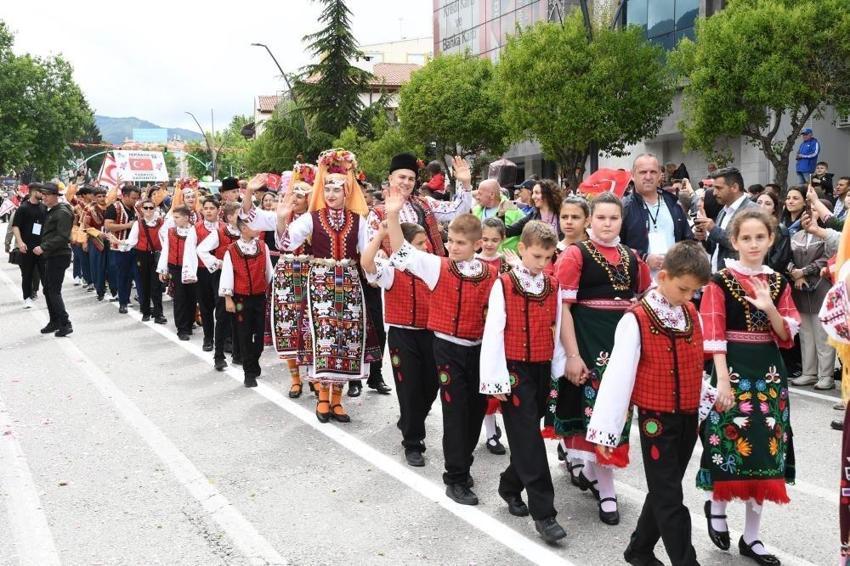 Isparta'da hayat Haziran başında duracak: Tarihler belli oldu