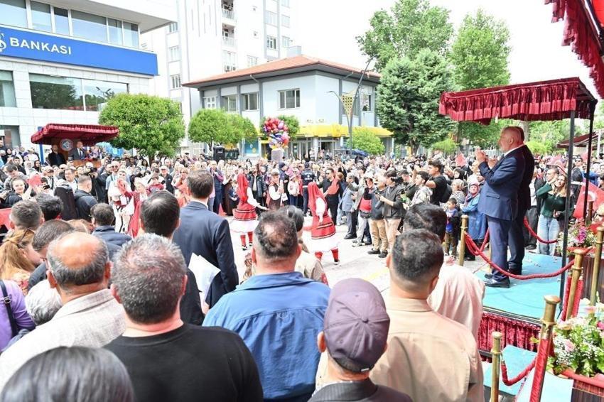 Isparta'da hayat Haziran başında duracak: Tarihler belli oldu