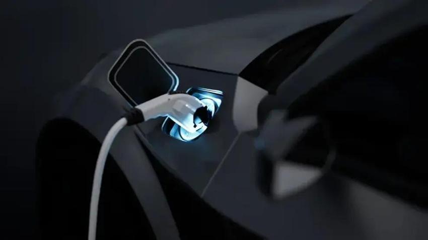 Elektrikli araçlarda yeni ÖTV oranları: 2026 ÖTV oranı ne kadar oldu? Elektrikli araçlar zamlandı mı?